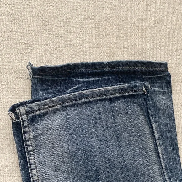 NWOT Flypaper Men’s Straight Jeans - Picture 3 of 6